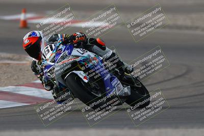 media/Apr-12-2025-CRA (Sat) [[f57db7448a]]/Races/Race 11/